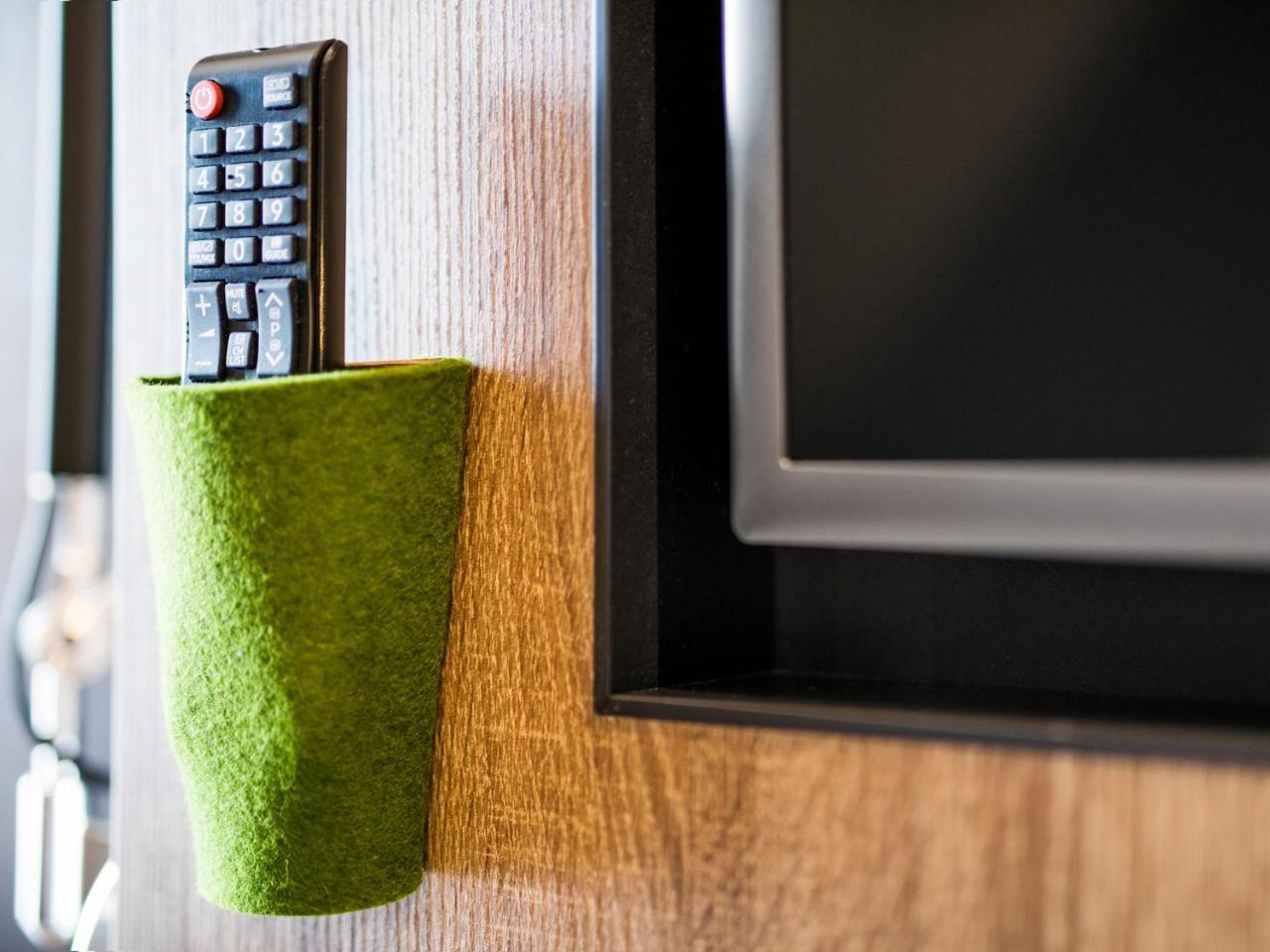Riku Hotel Pfullendorf Kültér fotó